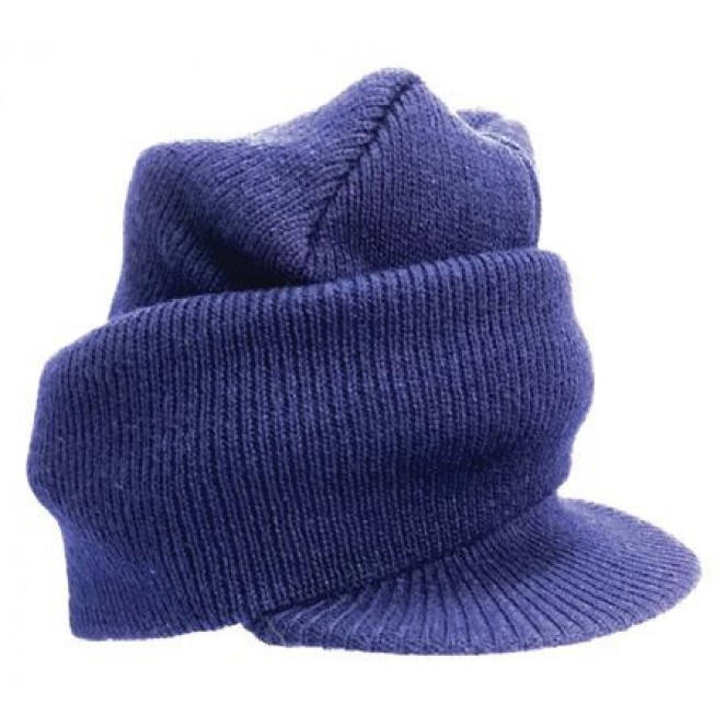 Balaclava (Full Face Winter Cap)